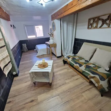 Charmante Maison De Village Au Calme - Animaux Admis - Fr-1-100-349 Hébergement de vacances