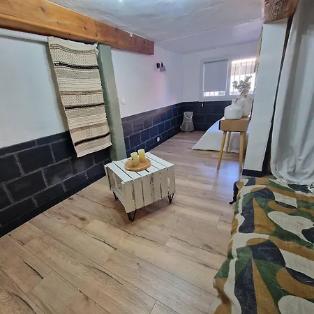 Charmante Maison De Village Au Calme - Animaux Admis - Fr-1-100-349 Cavalaire-sur-Mer