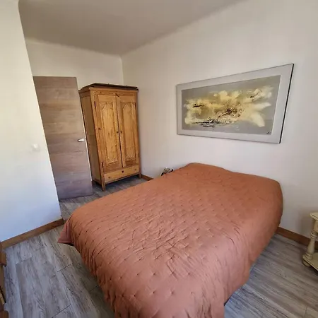 Charmante Maison De Village Au Calme - Animaux Admis - Fr-1-100-349 Hébergement de vacances