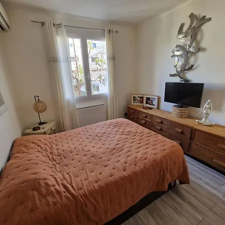 Charmante Maison De Village Au Calme - Animaux Admis - Fr-1-100-349 Hébergement de vacances *