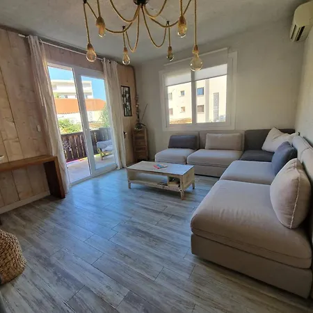 Charmante Maison De Village Au Calme - Animaux Admis - Fr-1-100-349 Hébergement de vacances *